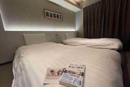 Hotaku Akihabara - 58