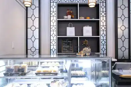 Koko Premier Nihonbashi Hamacho - 3