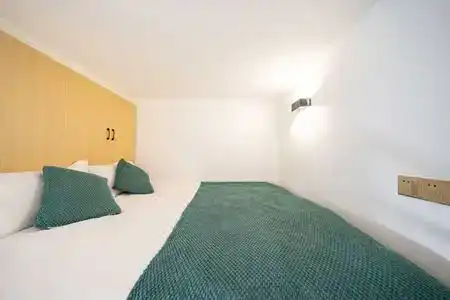 Ling Homestay - 373