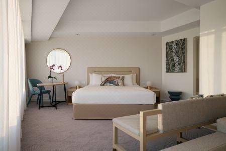Racv Royal Pines Resort Gold Coast - 75
