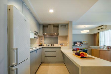 Citadines Zhuankou - 54