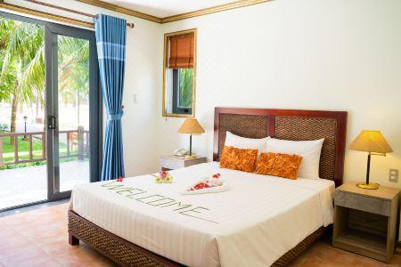 Lotus Vung Tau Resort & Spa - 68