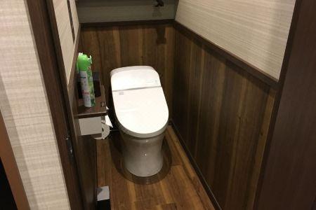 Balian Resort Namba Shinsaibashi - Near Dotonbori - 37