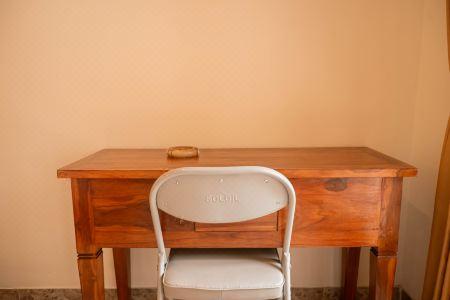 Pande Permai Guest House - 35