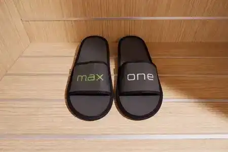 MaxOne Platinum Hayam Wuruk - 19
