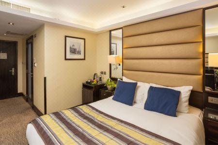 Park Grand Mayfair - 51