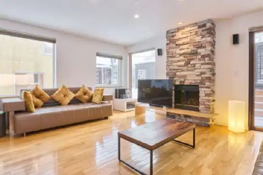 Niseko Central Houses and Apartments - 33