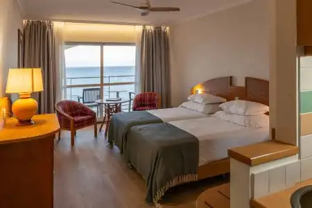 Pestana Ocean Bay, All Inclusive Resort - 26
