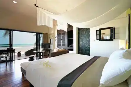 Praseban Resort - 2