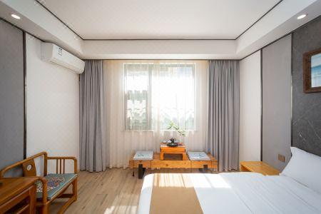 Youdu Inn - 27