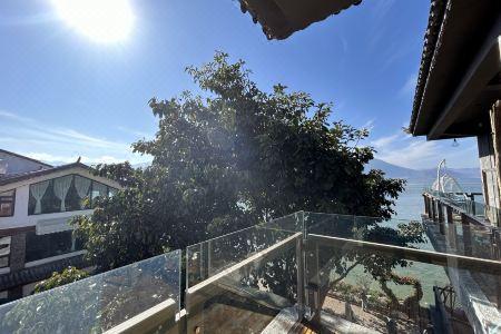 Sea View Inn - 54