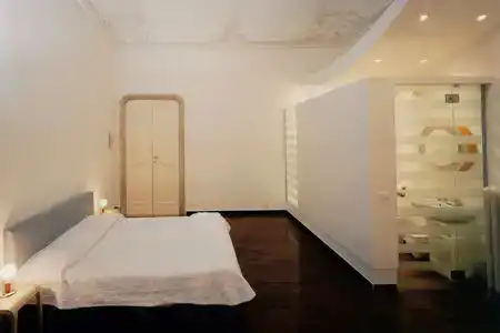 Palazzo Cicala - 5