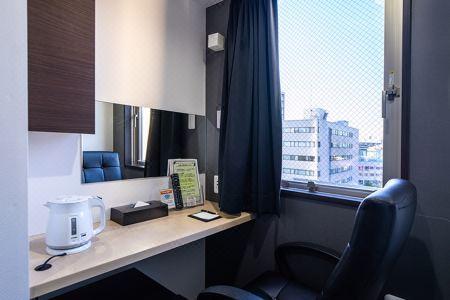 Ramada Encore by Wyndham Amagasaki - 55