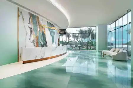 Summer Point - 4