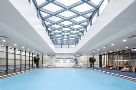 Ascott Huaihai Road Shanghai, Xintiandi - 6