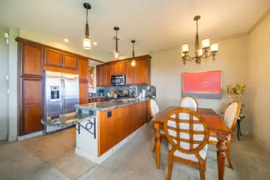 Kapalua Villas Maui - 269