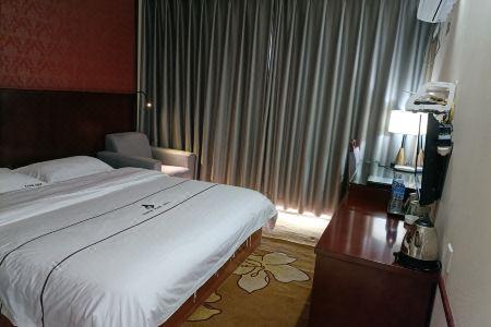 Chutian Pearl - 52