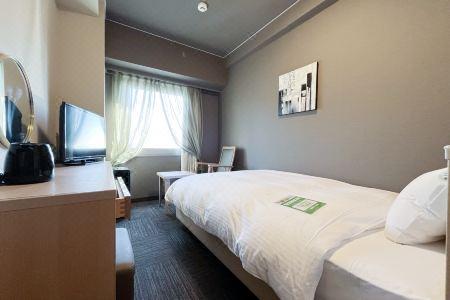 Route-Inn Tokyo Asagaya - 50