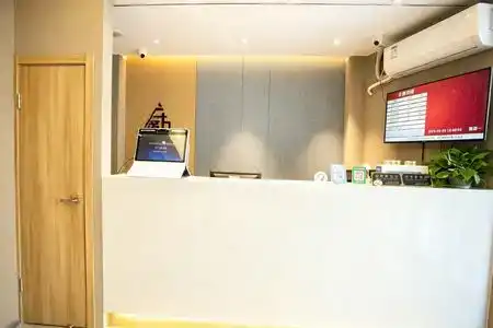 Zhuangxin Holiday Hostel - 2