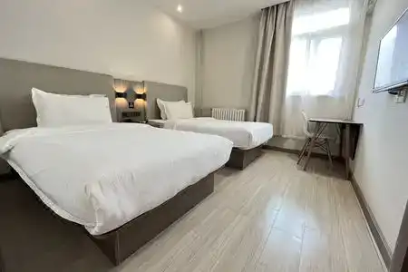 HanTing - 6