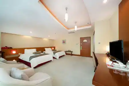 Nanning Dongcheng - 22