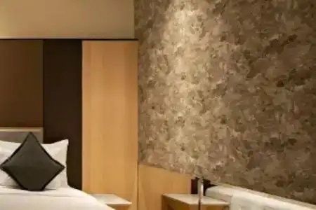 Grand Orchardz Kemayoran Jakarta - 33