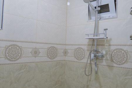 Sofia Guest House - 19