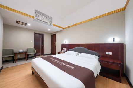 Kunhao - 51