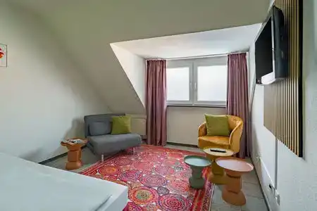 Rugs Düsseldorf - 4