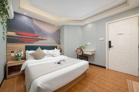 Shenzhen Junlin - 36