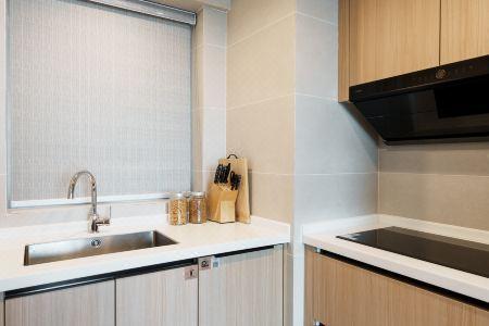Ascott - 79