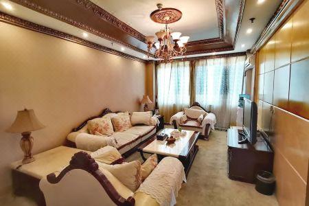Kunming Yunmei - 41
