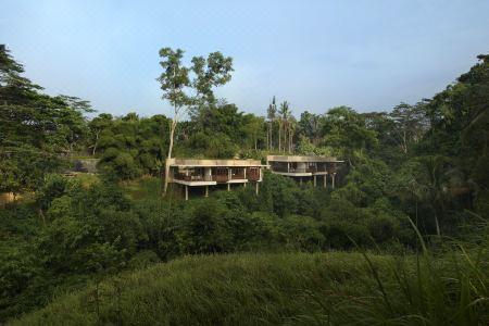 Alila Ubud - 104