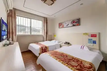 Lianchuang - 9