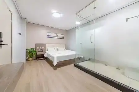 Shenzhen Xinjiamei - 1