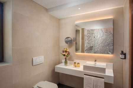 Catania Castle di Amato G Guest house - 88