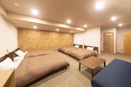 Ooedo Onsen Monogatari Premium Gero Honkan（Old:Yukai Resort Premium Gero Saichoraku Honkan） - 16