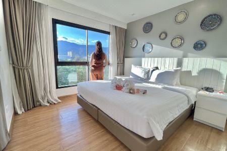 Cmor by Recalls Chiang Mai - 102
