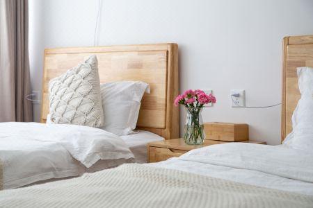 Daqian Boutique Hostel Inn - 45
