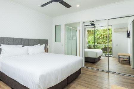 Oaks Port Douglas Resort - 69
