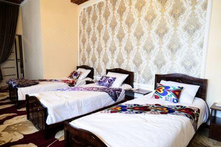 Sofia Guest House - 27
