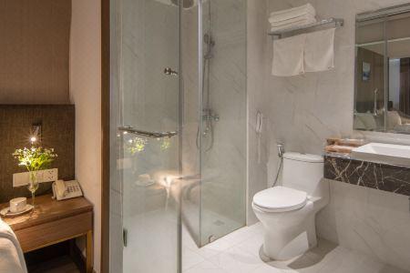 Sochi Nha Trang Beach - 61