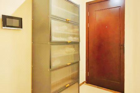Shenzhen Shengang Station Hostel - 45