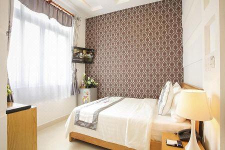 Yen Nam Nguyen Trong Tuyen - 26