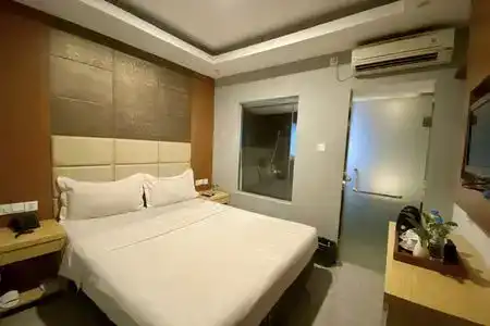 Mustika Gajah Mada - 2
