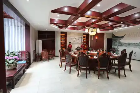 Huai An - 10