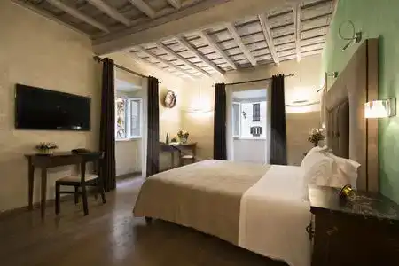 Relais Maddalena - 2