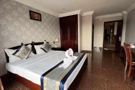 Kampot Diamond - 11