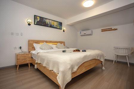 Daqian Boutique Hostel Inn - 28