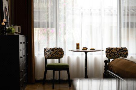 Yuntang Riverview - 41